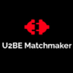 Meet your Posher, Ed Baker